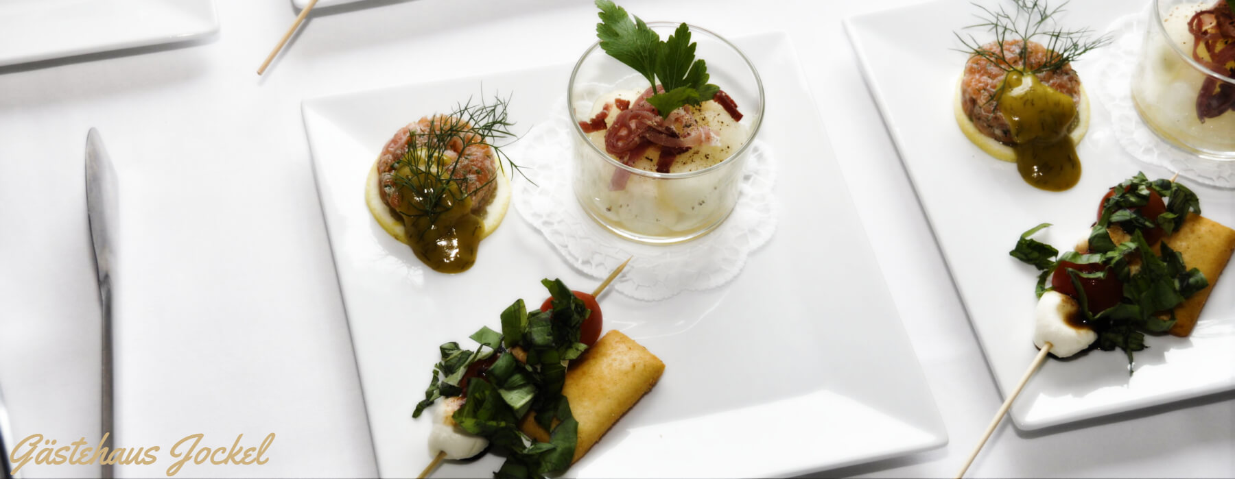 Partyservice Jockel Partyservice Jockel